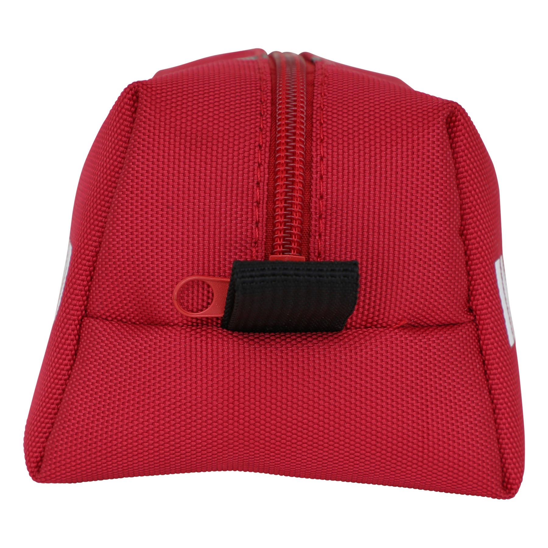 INDEPENDENT - Curb Storage Case Red