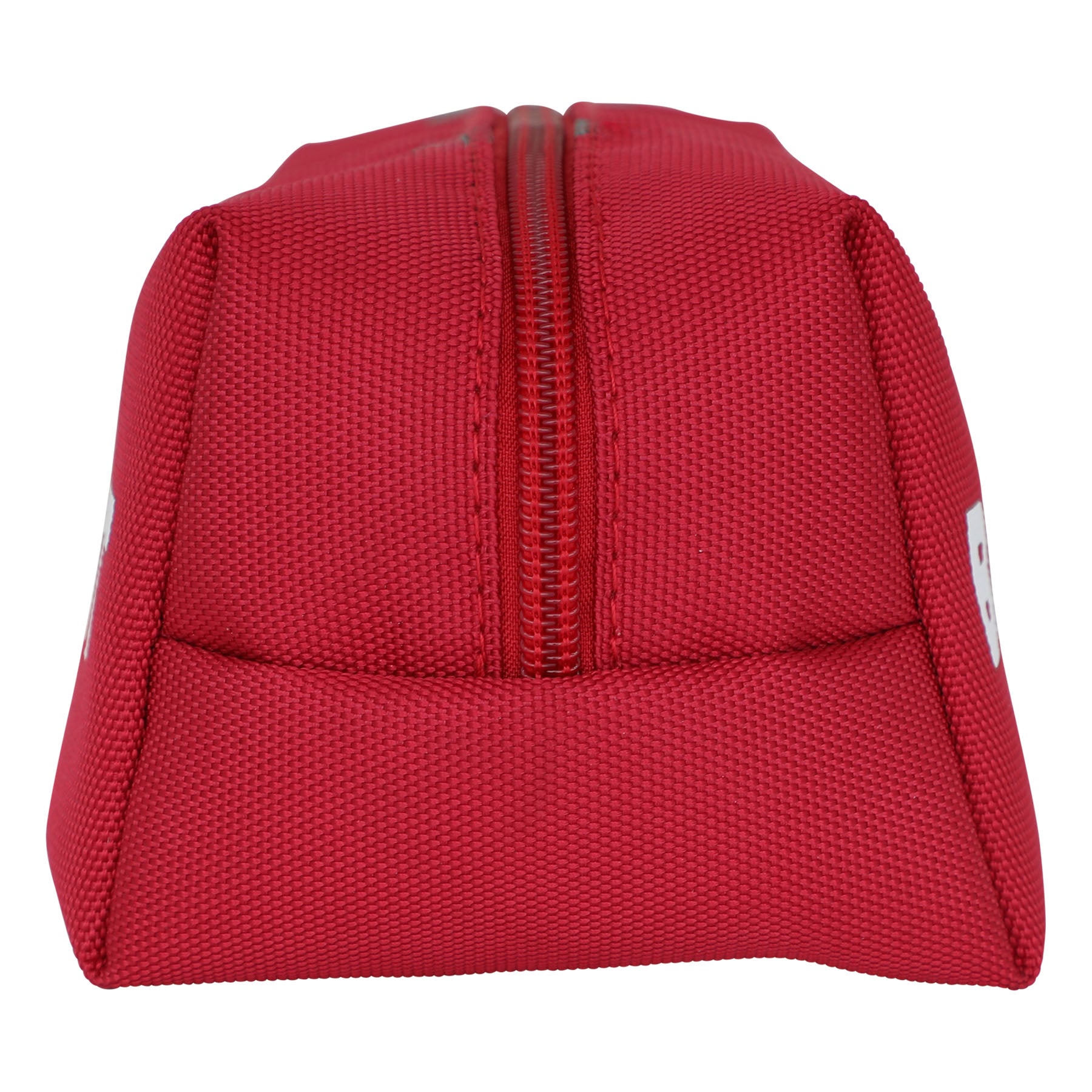 INDEPENDENT - Curb Storage Case Red