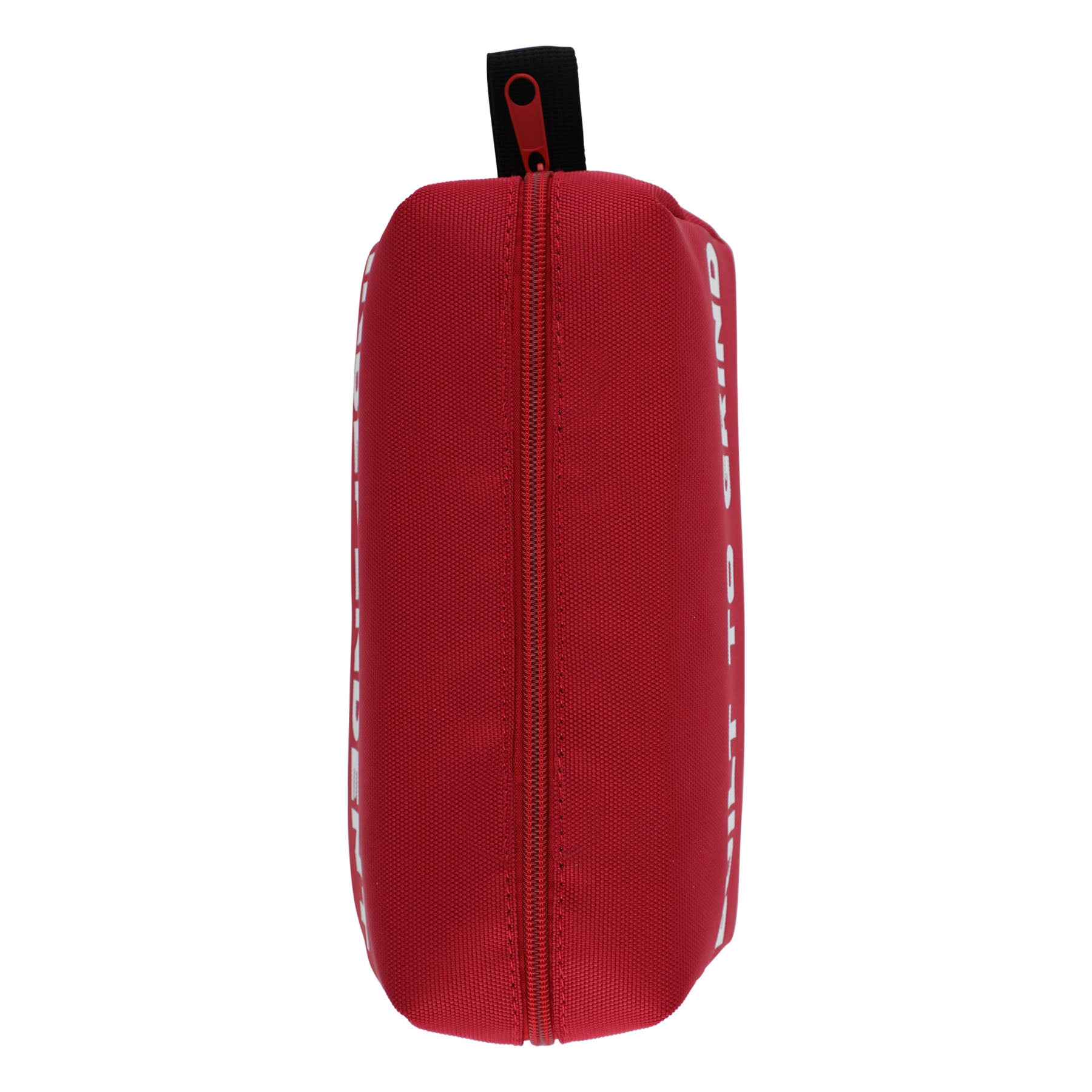INDEPENDENT - Curb Storage Case Red