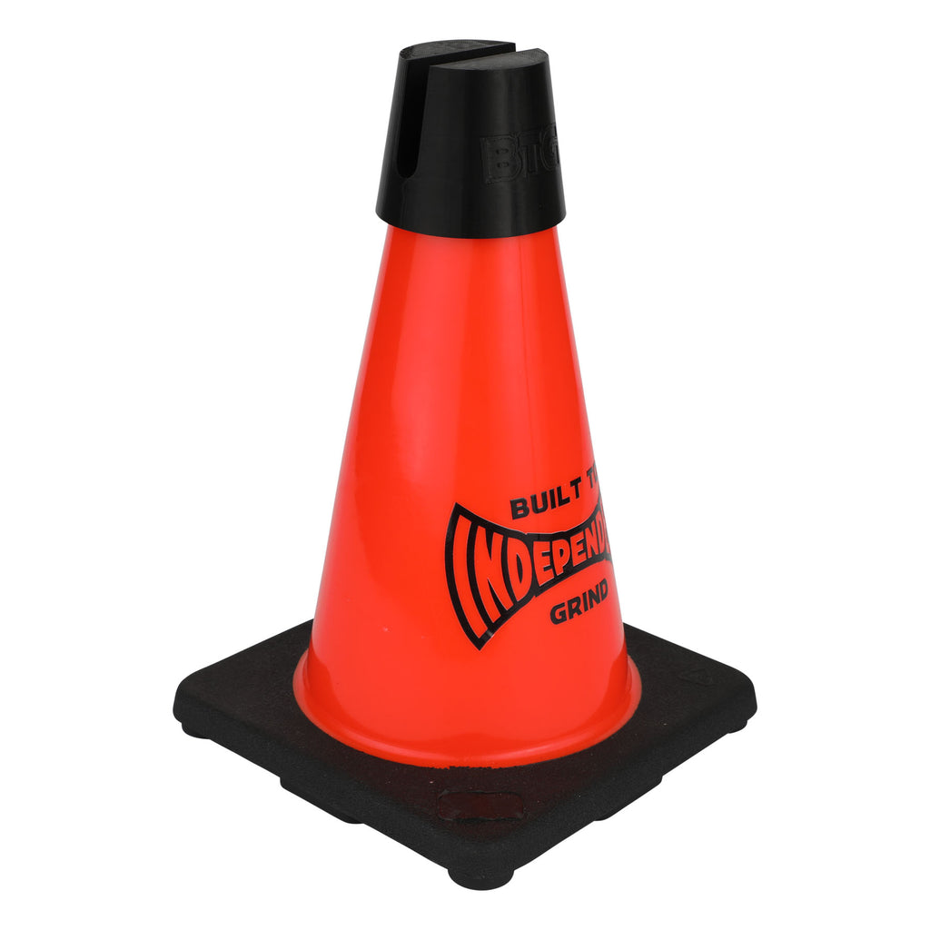 INDEPENDENT - Built To Grind Phone Cone