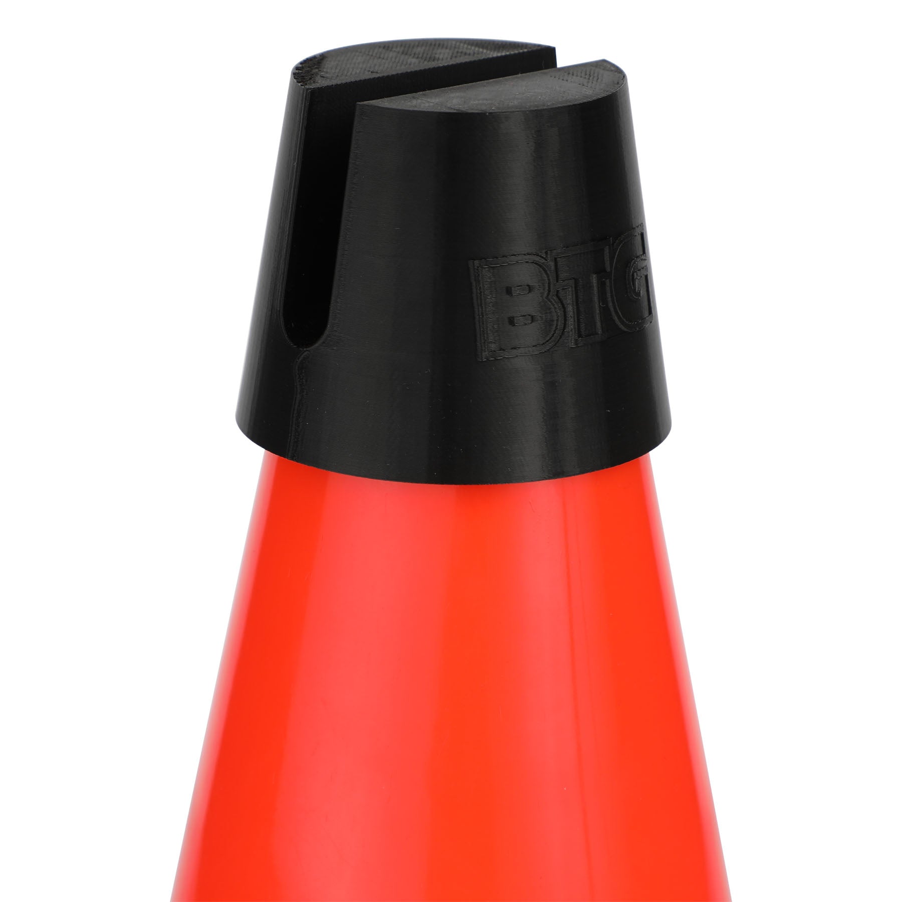 INDEPENDENT - Built To Grind Phone Cone