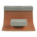 INDEPENDENT - China Banks Coin Bank