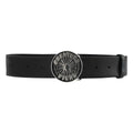 CREATURE - Web Belt Black