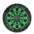 CREATURE - Web Dart Board