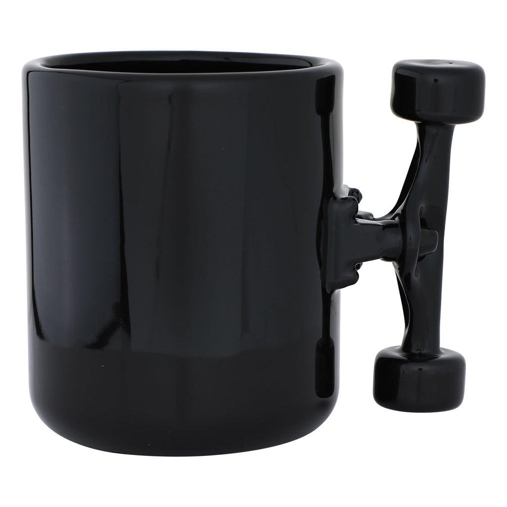 INDEPENDENT - Stage 11 Truck Mug Black