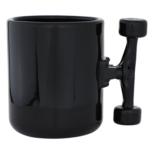 INDEPENDENT - Stage 11 Truck Mug Black