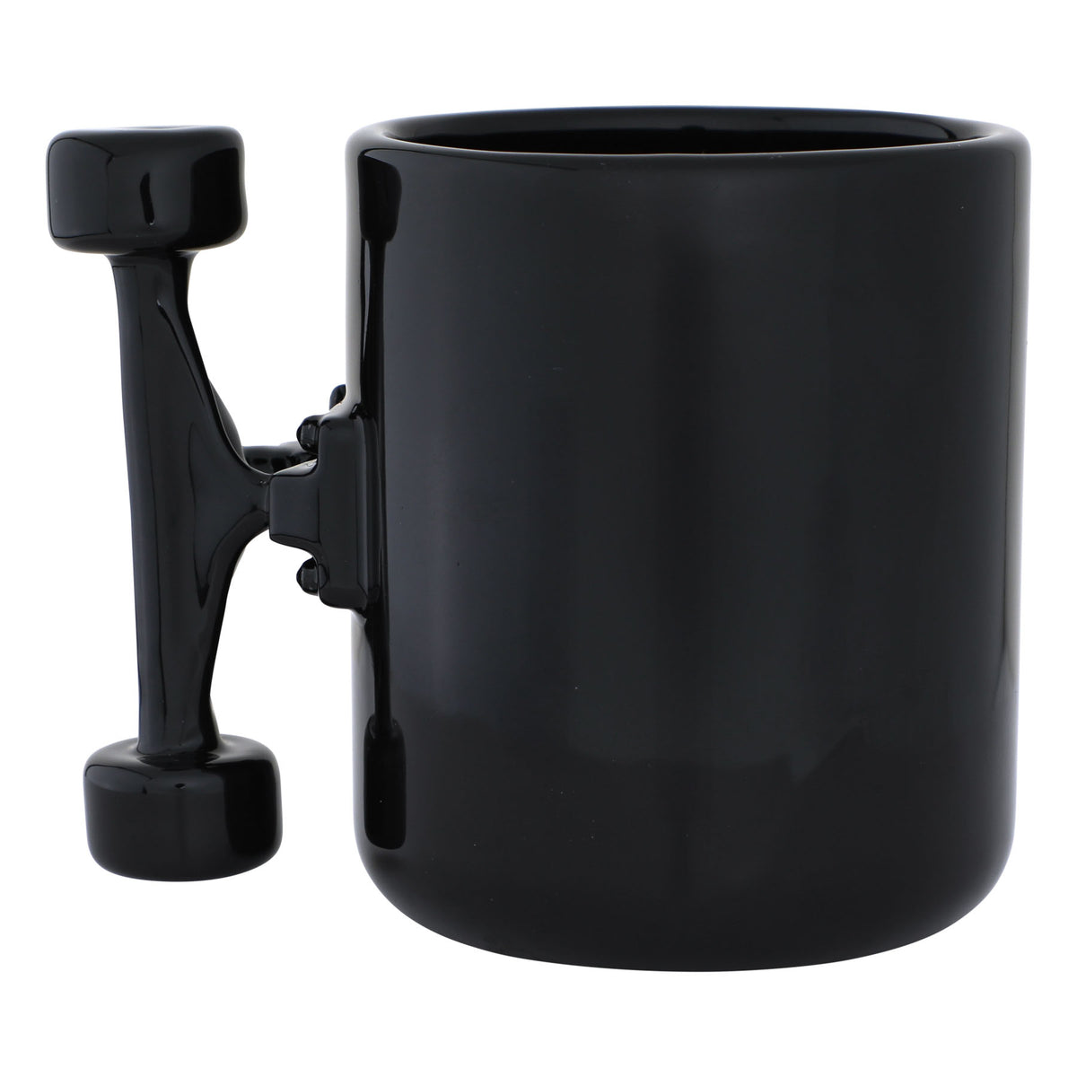 INDEPENDENT - Stage 11 Truck Mug Black