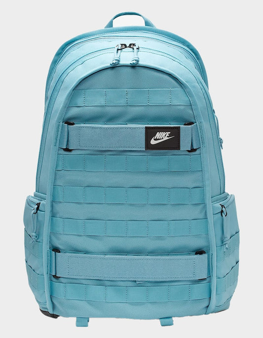 NIKE SB - RPM Skate Backpack Light Blue