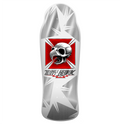 POWELL PERALTA - Bones Brigade Series 17 - Tony Hawk