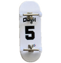 DELI - Five Atomic Fingerboard Complete - 33mm