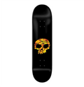 ZERO - Stained Glass Black Dipped - 8.25