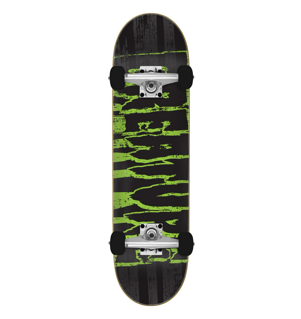 CREATURE - Tattered Large Complete - 8.525