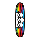 ALIEN WORKSHOP - Spectrum Egg - 9.0