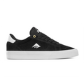 EMERICA - MOCA Black