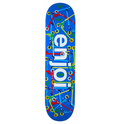 ENJOI -Scooters - 8.0