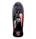 SANTA CRUZ - O'Brien Reaper Reissue - 9.85
