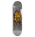 JACUZZI UNLIMITED - Chair on Fire Twin - 8.5