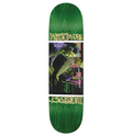 KROOKED - Worrest Struggual DBX - 8.25