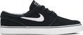 NIKE SB - Zoom Janoski OG + Black/White