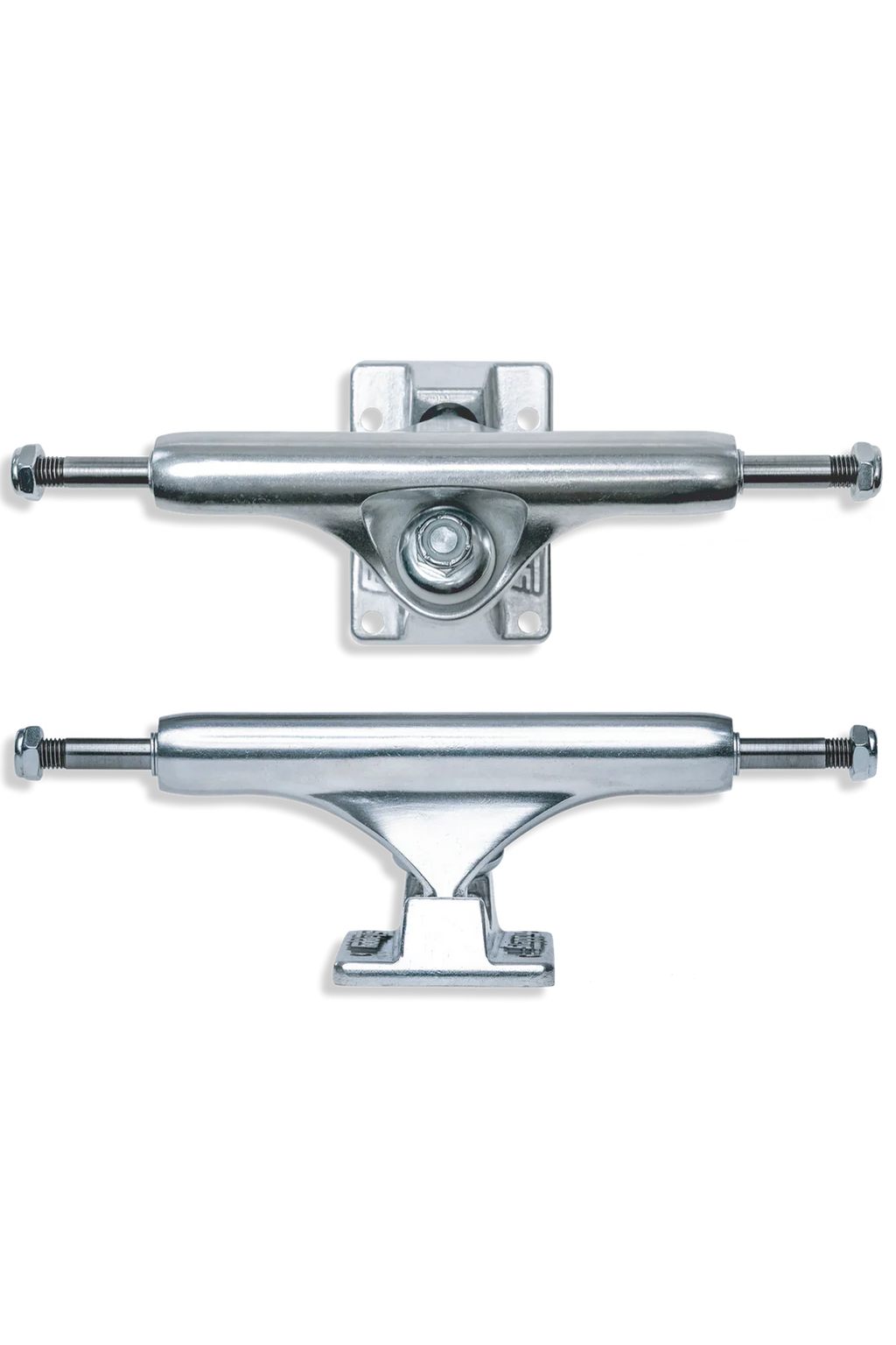 SLAPPY -  ST1 Classic Trucks 9.25