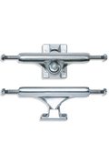 SLAPPY -  ST1 Classic Trucks 9.25