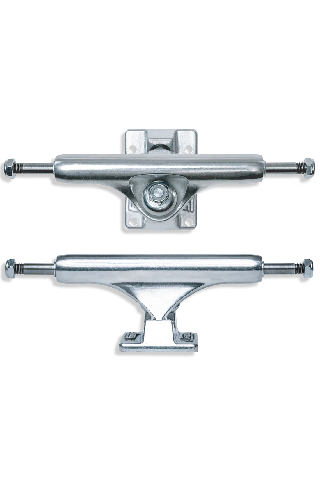 SLAPPY -  ST1 Classic Trucks 9.25