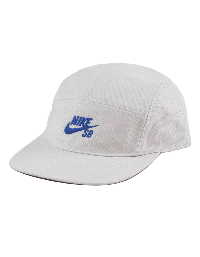 NIKE SB - Fly Strapback Cap Cream