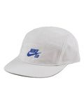 NIKE SB - Fly Strapback Cap Cream