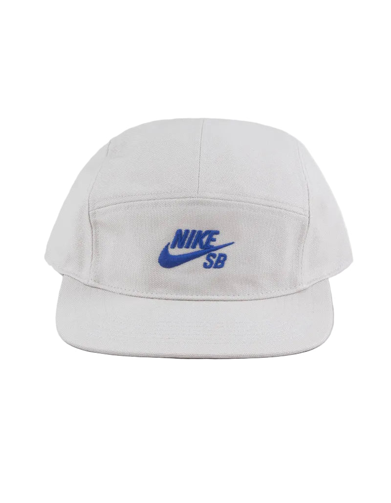 NIKE SB - Fly Strapback Cap Cream