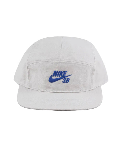 NIKE SB - Fly Strapback Cap Cream