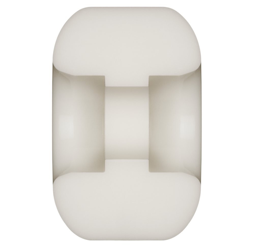 POWELL PERALTA - 54mm Dragon Formula V4 88A