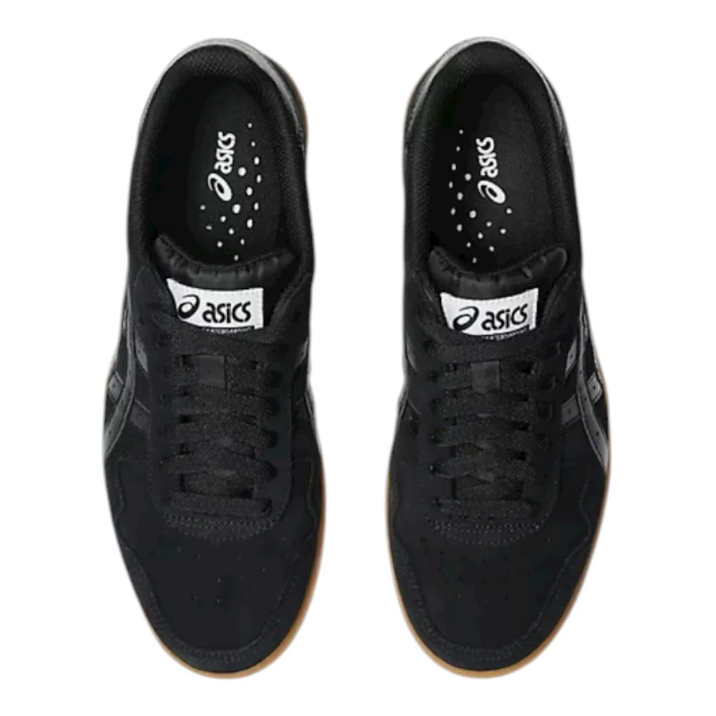 ASICS - Japan Pro Black/Gum