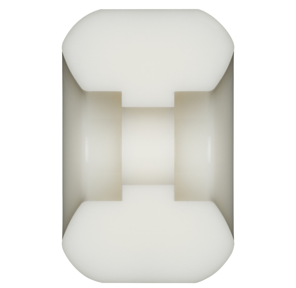 POWELL PERALTA - 56mm Mike Vallely Pro Dragon Formula V6 95a