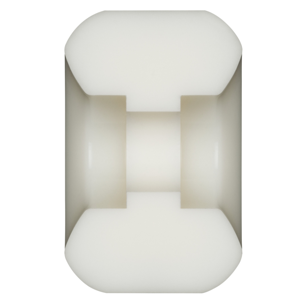 POWELL PERALTA - 56mm Dragon Formula V6 97A