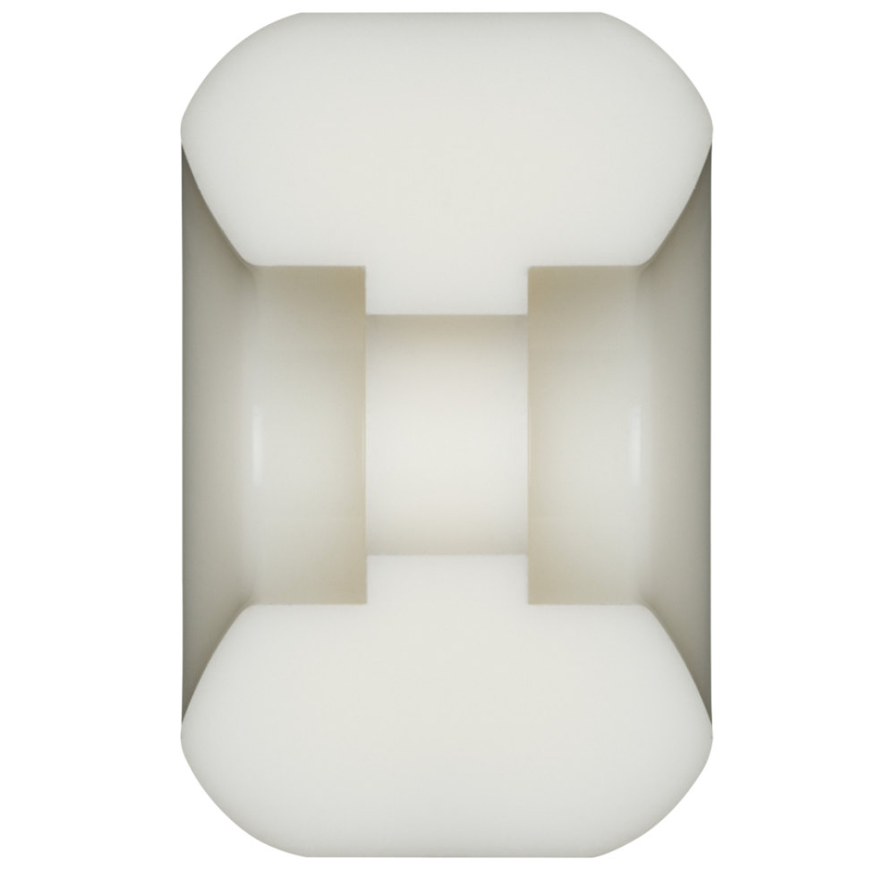 POWELL PERALTA - 56mm Dragon Formula V6 88A