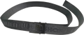 ALIEN WORKSHOP - Logo Web Belt Black