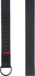 SPITFIRE - Bighead Crescent D-Ring Belt