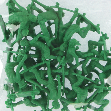 MISC - Toy Boarders Series 1