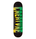 CREATURE - Logo Stumps - 8.0
