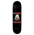 BAKER - T-Funk Yosemite - 8.75