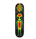 ALIEN WORKSHOP - Thermal Soldier - 8.25