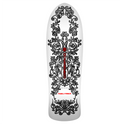 POWELL PERALTA - Bones Brigade Series 17 - Tommy Guerrero Online Presale Only