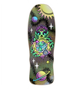 SANTA CRUZ - Winkowski Cosmic - 10.35