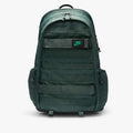 NIKE SB - RPM Skate Backpack Vintage Green