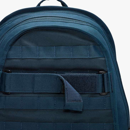 NIKE SB - RPM Skate Backpack Armory Navy