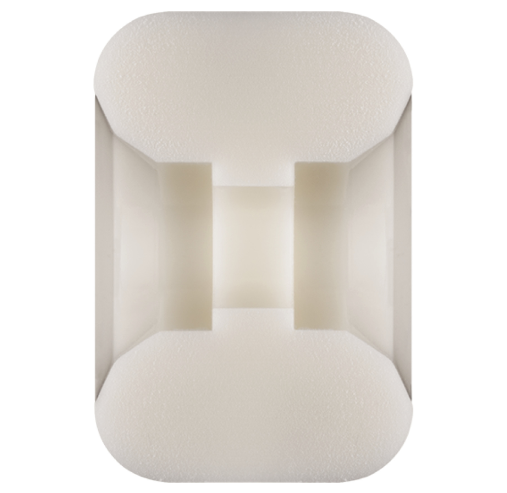 POWELL PERALTA - 60mm Dragon Formula Bomber 88A