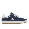 EMERICA - KSL 3 Navy/Tan