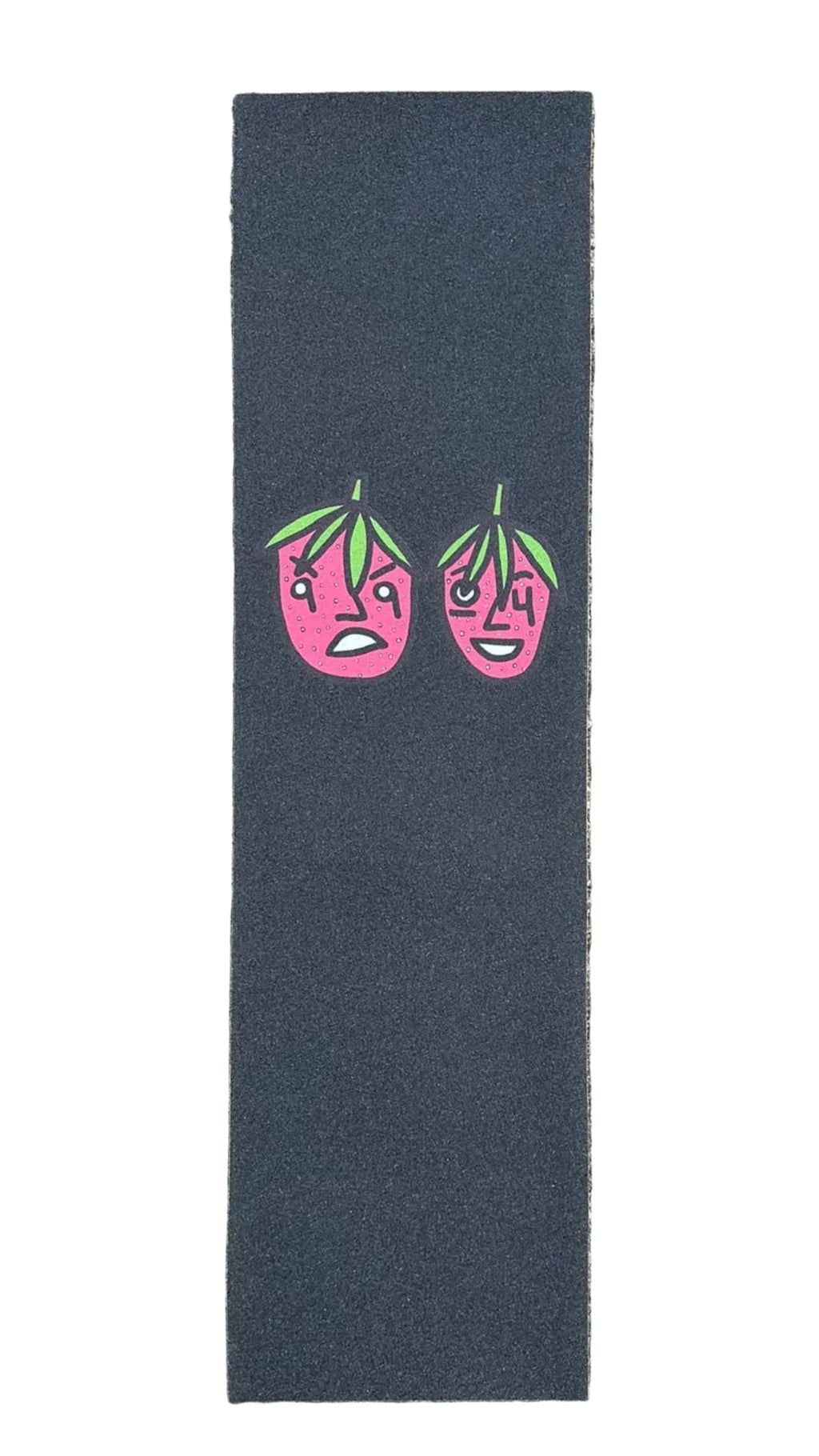 9904 - Strawberries Griptape
