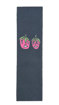 9904 - Strawberries Griptape