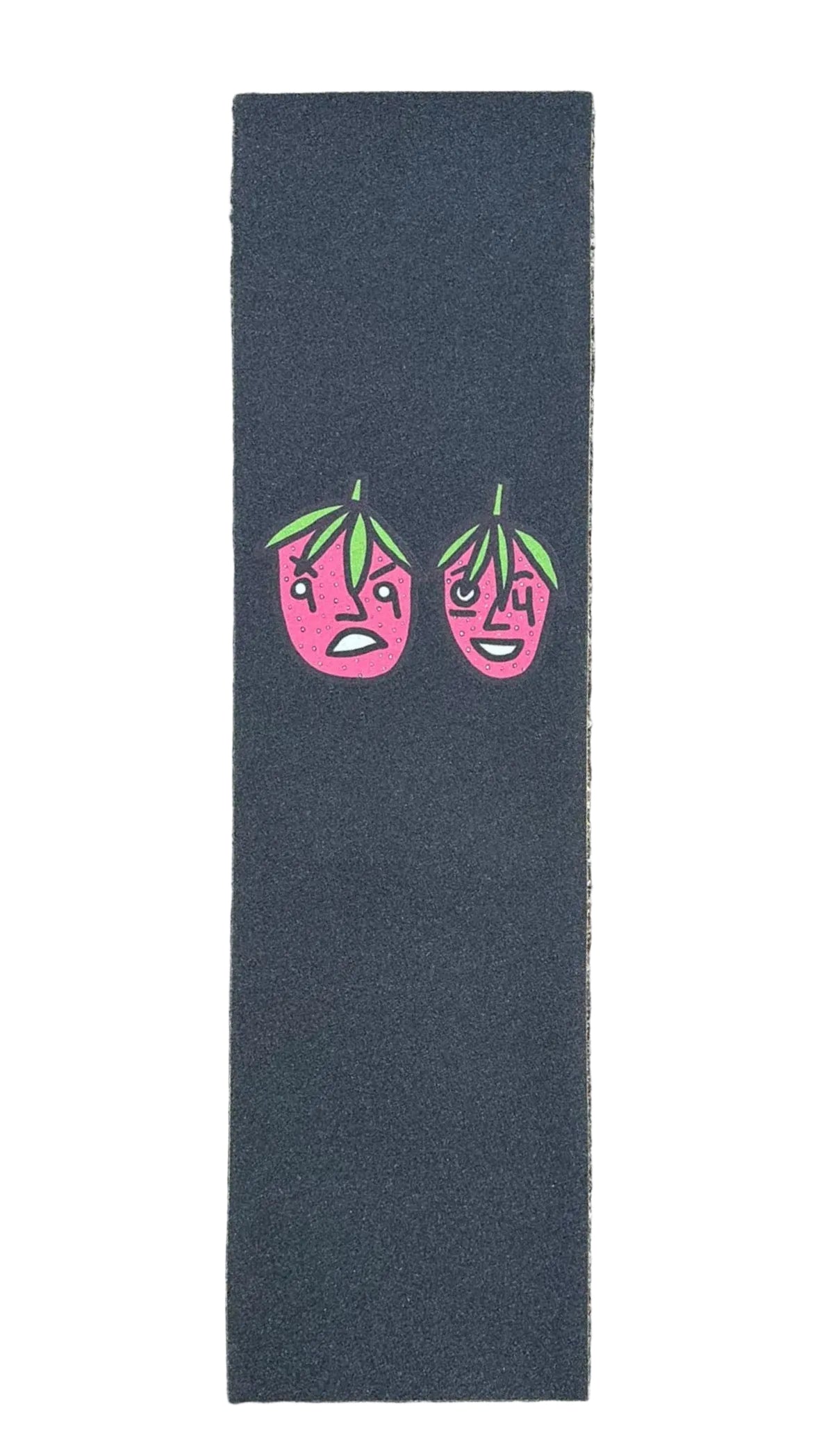 9904 - Strawberries Griptape